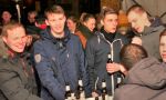 gluehweinkonzert_20180224_02