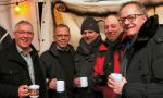 gluehweinkonzert_20180224_03
