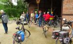 hv_grenz_fahrradtour_20170728_03