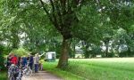 hv_grenz_fahrradtour_20170728_05