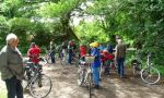 hv_grenz_fahrradtour_20170728_06