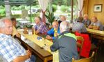 hv_grenz_fahrradtour_20170728_07