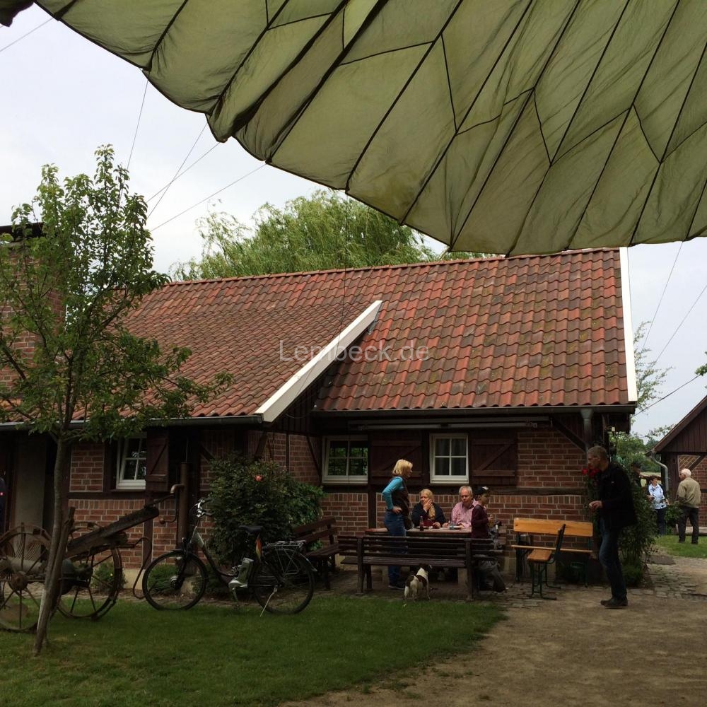 26+ schön Bilder Haus Nordendorf Haus kaufen Nordendorf