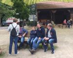 Heimatfest_am_Heimathof_20190526_Foto_Annette_Buegers_02
