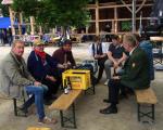 Heimatfest_am_Heimathof_20190526_Foto_Annette_Buegers_03