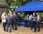 Heimatfest_am_Heimathof_20190526_Foto_Annette_Buegers_06