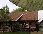 Heimatfest_am_Heimathof_20190526_Foto_Annette_Buegers_07