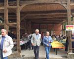 Heimatfest_am_Heimathof_20190526_Foto_Annette_Buegers_08