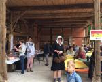 Heimatfest_am_Heimathof_20190526_Foto_Annette_Buegers_09