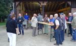hv_helferparty_20160917_01-2017_05_27-08_13_05-UTC