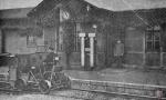 719_Bahnhof_1935