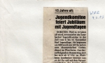 K1600_JK-Lembeck_Zeitungsartikel_Archiv_Lembecker.de_04