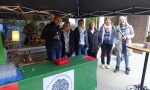 Denkeschoenfest_KIGA_St.Laurentius_Lembeck_10.05.2019_Foto_Lembeck.de_Frank_Langenhorst_009