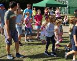 Kinderschuetzenfest_Lembeck_05.09.2021_Foto_Lembeck.de_Frank_Langenhorst_030