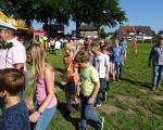 Kinderschuetzenfest_Lembeck_05.09.2021_Foto_Lembeck.de_Frank_Langenhorst_035