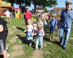 Kinderschuetzenfest_Lembeck_05.09.2021_Foto_Lembeck.de_Frank_Langenhorst_036