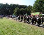 Kinderschuetzenfest_Lembeck_05.09.2021_Foto_Lembeck.de_Frank_Langenhorst_038