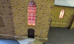 kirchenmodell_hans_bahde_15.04.2017_17