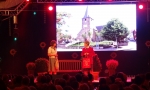 land_und_ladykracher_20170929_foto_frank_langenhorst_10