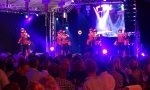 land_und_ladykracher_20170929_foto_frank_langenhorst_23