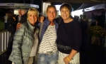 land_und_ladykracher_20170929_foto_frank_langenhorst_25