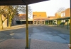 674_Laurentiusschule_Schulhof
