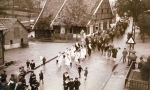 MGV_Kirchenchor_1900_1950_Foto_Archiv_Lembecker.de_Walter_Langenhorst_002