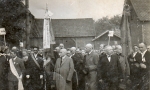 MGV_Kirchenchor_1900_1950_Foto_Archiv_Lembecker.de_Walter_Langenhorst_010