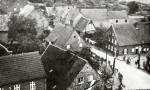 kirchturmausblick_richtung_suedwest_Foto_Archiv_Lembecker.de