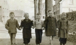 schulweg1956_foto_archiv_lembecker.de_norbert_heitmann