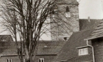 70er_dorf_kipp_1600px_Foto_Archiv_Lembecker.de