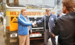 LKW-Heiming_Wette_4_Foto_Archiv_Lembecker.de