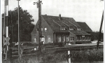 bahnhof_lembeck_anfang_1980er_jahre_1600px_Foto_Archiv_Lembecker.de