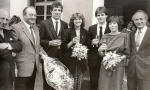 hochzeit_sondermann_fritsche_loick_1600px_Foto_Archiv_Lembecker.de