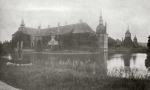 Schlossansicht_1890_1600px_Foto_Archiv_Lembecker.de