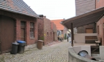 Abriss_altes_Bauernhaus_Herms_Bruns_am_19.03.2010_Foto_Lembecker.de_Frank_Langenhorst_04