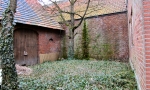 Wiese_zwischen_alter_Scheune_hinter_Bahnhofstrasse_6_und_Wohnhaus_Bohle_im_Drubbel_am_19.03.2010_Foto_Lembecker.de_Frank_Langenhorst_01