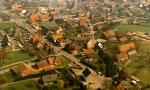 L80_Lembeck_Dorf_von_W_um_1995_Foto_Archiv_Lembecker.de