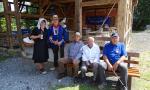 Ministerin_Ina_Scharrenbach_am_Heimathof_Lembeck_20190717_Foto_Lembeck.de_Frank_Langenhorst_01_002