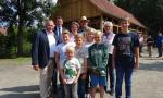 Ministerin_Ina_Scharrenbach_am_Heimathof_Lembeck_20190717_Foto_Lembeck.de_Frank_Langenhorst_01_023