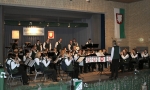 1797_neujahrskonzert2011_04