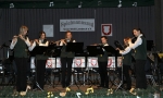 1800_neujahrskonzert2011_01