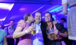 oktoberfest_10000_20170930_foto_frank_langenhorsrt_32