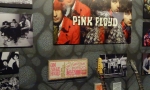 The_Pink_Floyd_Exhibition_Dortmund_12.01.2019_Foto_Lembeck.de_Frank_Langenhorst_014