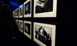 The_Pink_Floyd_Exhibition_Dortmund_12.01.2019_Foto_Lembeck.de_Frank_Langenhorst_020