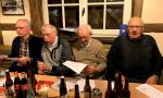 plattdeutscherabend_hv_28.01.2020_foto_annette_buegers_01
