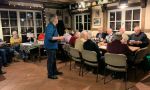 plattdeutscherabend_hv_28.01.2020_foto_annette_buegers_02
