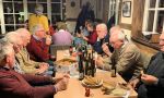 plattdeutscherabend_hv_28.01.2020_foto_annette_buegers_04