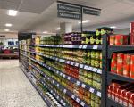 REWE_Schlottbohm_Steverding_29.01.2021_03