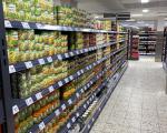 REWE_Schlottbohm_Steverding_29.01.2021_10